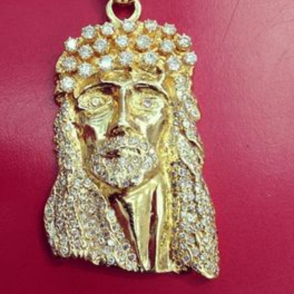 Meet your Posher, Mello